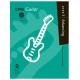 AMEB CPM Guitar - Step 3 Advancing